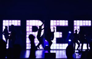 The Year in Over/Under 2016