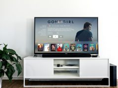 Def Leppard TV Special Preview Goes Online