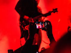 KISS Star Peter Criss Explains Why He Is Retiring