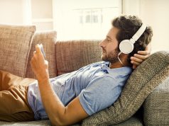 Spotify Dominating RBYN Releases “Out Of The Dark”