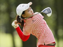 FedEx update: Horschel No. 2; Hoffmann, Palmer advance