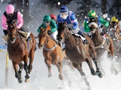 Tropics victory would be emotional for Dean Ivory