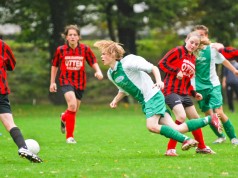 Fifa member suspected of corruption