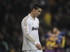 Rooney and England prepare for Swiss