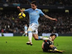 Manchester Football Writing Festival: Danish Dynamite