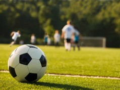 Euro 2016’s bloated process looks like another Michel Platini misstep