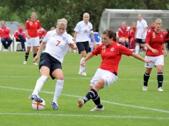 Manchester United news and transfers: Valencia rejected €18 millions