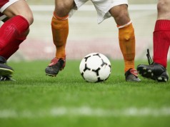 Winners and Losers from MLS Matches Sep 5-7