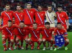 Rooney backs Sterling to be England Overmars