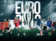 Arsenal morning news: Key midfielder and striker tipped to sign new contracts