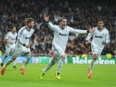 Live Sportsday – latest football news