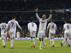 Hard time ahead for Hodgson as England start Euro 2016 qualifying campaign