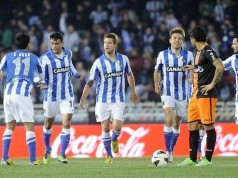 Baldini under pressure as Spurs turn to Jonas after missing out