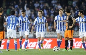 Baldini under pressure as Spurs turn to Jonas after missing out