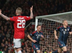 Football Bet of the Day: The Candystripes are sweet on goals