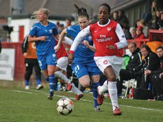 Man United skipper again boosted for first England goal after win