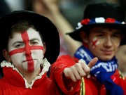 Rumour Mill: Gordon Strachan | David Beckham