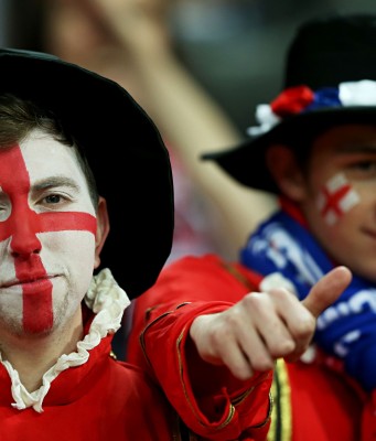 Rumour Mill: Gordon Strachan | David Beckham