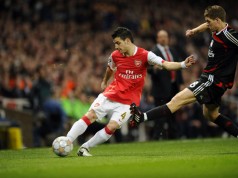 George Boateng: Keeping Ron Vlaar was Paul Lambert masterstroke