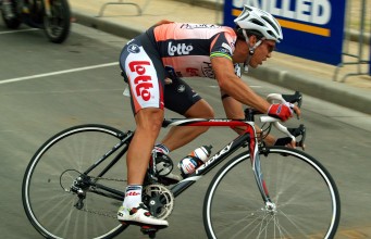 A crossrail for bikes – London cyclists to finally have their wishes granted