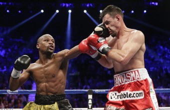 Vuelta a España: Vandewalle powers on with broken rib