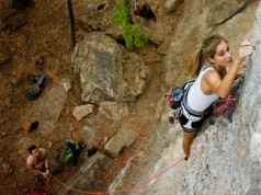 Get ready – the Tour of Britain comes to town this Saturday