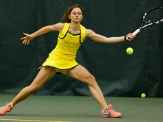 Nishikori U.S. Open tour de force lands marketing windfalls for lucky few