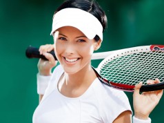 Former Wimbledon champion Goran Ivanisevic always believed in US Open