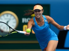 Serena Williams shocked to join legends on 18 grand slam titles