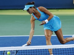 A Champion With Peers, Present Company Excluded