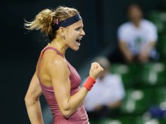 Williams Collects 3rd Straight US Open Title, $4 Million