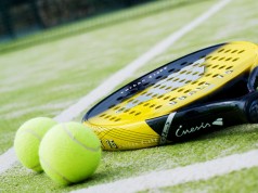 Rafael Nadal shows off sleeveless top he would have worn at US