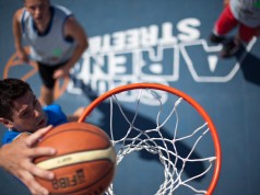 Sharapova, Serena, join Nadal, Djokovic in Manila leg of $1M tennis tourney