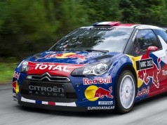 Celebrating 25 years since Rally Australia’s first WRC inclusion