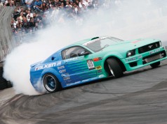 Conwy becomes host county for Wales Rally GB