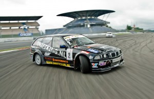 Here’s another list of hot cars in Forza Horizon 2