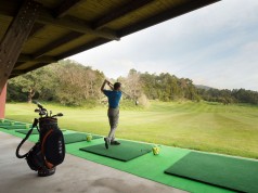 Noticeable difference after cutting down my driver shaft