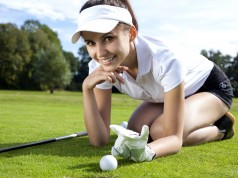 Lake effect: Bubble players fight for ticket to East Lake