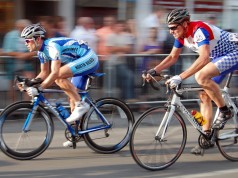 Ask a Mechanic: Tuning a Campy rear derailleur