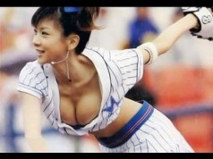 Best Funny Wins & Fails Compilation February 2014