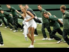 Funny Videos Accident Compilation 2014 HQ – Funny Sport Fails