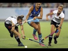 Funny Sports Bloopers Fail Compilation 2014!!! Sports Bloopers Youtube Video