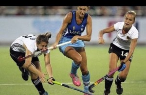 Funny Sports Bloopers Fail Compilation 2014!!! Sports Bloopers Youtube Video