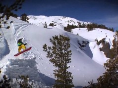 Epic Fail 93 – Extreme Sport Compilation HD