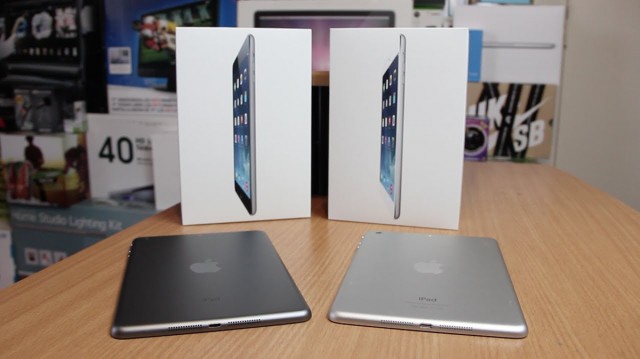 The Ideal Length of Everything Online, Backed by Research