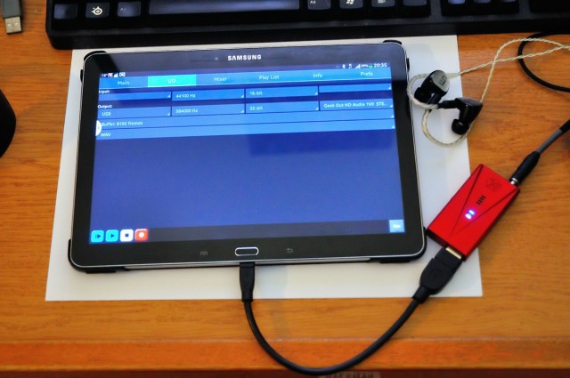 Visualising laptop battery usage with d3.js