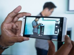 My Random computer about windows and presence