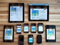 Building an API in 60 seconds, without any server setup