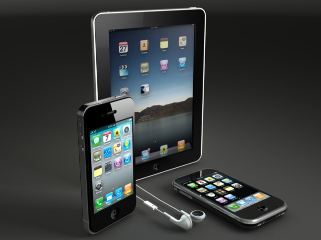 Wind and solar power are even more expensive than is commonly thought