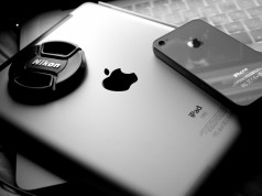 Going Beyond Amazon: A New Model for Authors, Retailers, and Publishers